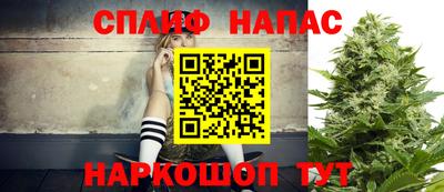 ПСИЛОЦИБИНОВЫЕ ГРИБЫ Бузулук